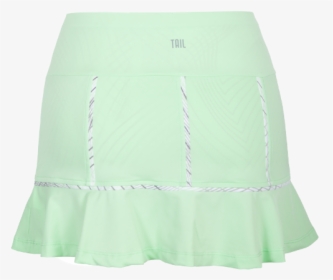 Miniskirt, HD Png Download, Free Download