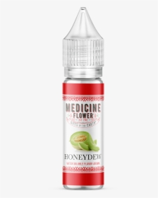 Strawberry Medicine, HD Png Download, Free Download