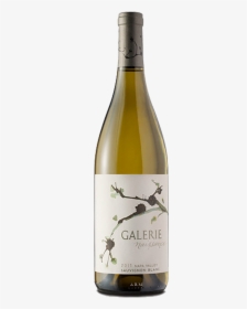 Galerie Napa Valley Sauvignon Blanc, HD Png Download, Free Download