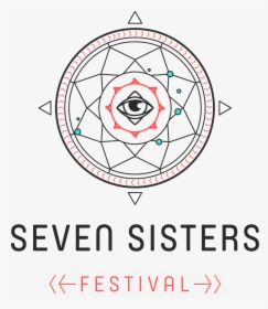 Hula Hoop Time @ Seven Sisters Festival - Eastern University Institute Of Nursing, HD Png Download, Free Download