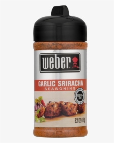 Weber Grill, HD Png Download, Free Download