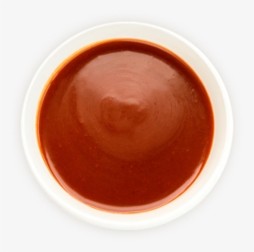 Mole Sauce, HD Png Download, Free Download