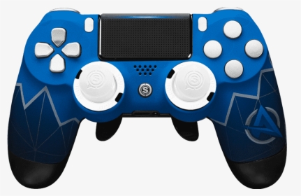 Scuf Rainbow Six Siege, HD Png Download, Free Download