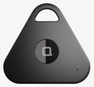 Bag, HD Png Download, Free Download