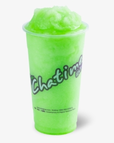 Slush, HD Png Download, Free Download