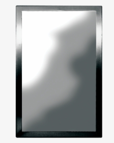 The Willoughby Fmr1 Security Mirror Is Fabricated From - Reflection, HD Png Download, Free Download