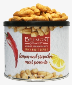 Biscuit, HD Png Download, Free Download