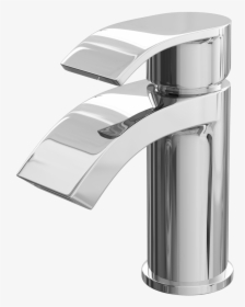 Alia Mono Basin Mixer"  Title="alia Mono Basin Mixer - Tap, HD Png Download, Free Download