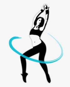 Latinix Dancer Only - Illustration, HD Png Download, Free Download