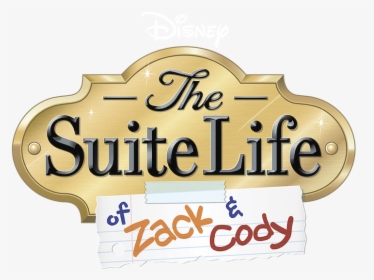 Transparent Cody Rhodes Png - Suite Life Of Zack, Png Download, Free Download