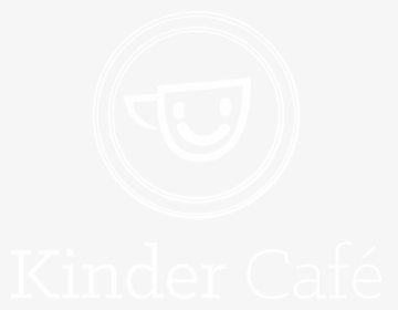 Kinder Cafe Logo, HD Png Download, Free Download