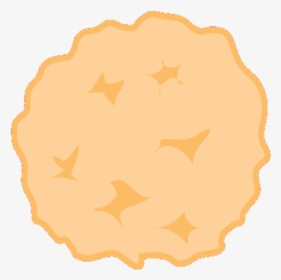 Circle, HD Png Download, Free Download