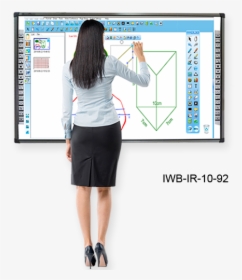 Whiteboard Png, Transparent Png, Free Download