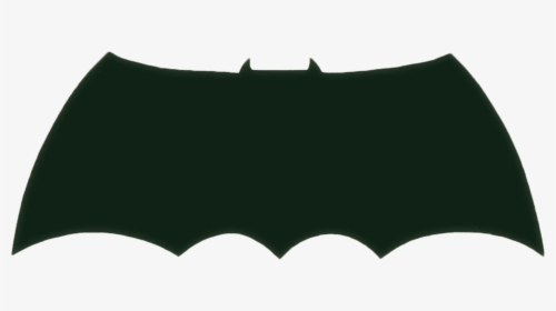 Returns Emblem Emblems For - Batman The Dark Knight Returns Logo, HD Png Download, Free Download