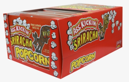 Snack, HD Png Download, Free Download