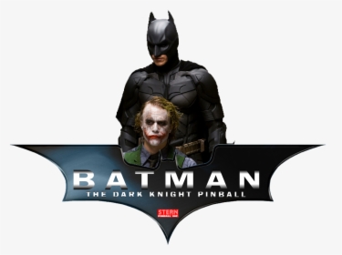 Batman Dark Knight Wheel, HD Png Download, Free Download