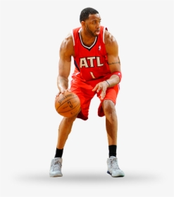 Tracy Mcgrady Png - Transparent Background Tracy Mcgrady, Png Download, Free Download