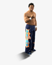Cody Rhodes Png, Transparent Png, Free Download