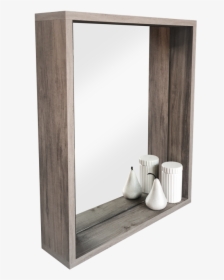 Cupboard, HD Png Download, Free Download
