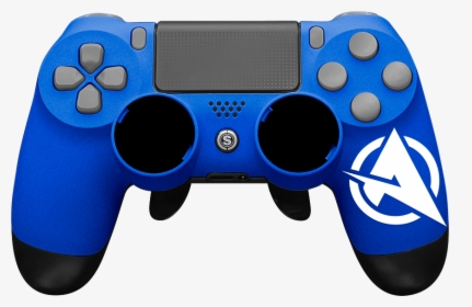 Optic Gaming, Call Of Duty, Custom Controller, Esports, - Faze Sway Controller, HD Png Download, Free Download
