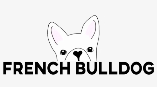 French Bulldog Texas - French Bulldog, HD Png Download, Free Download