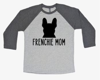 French Bulldog Black, HD Png Download, Free Download