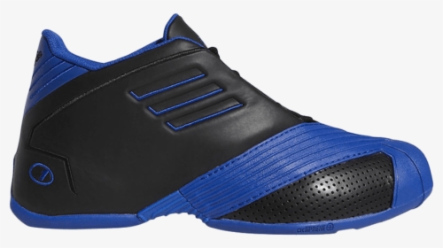 Adidas Tmac 1 2019, HD Png Download, Free Download