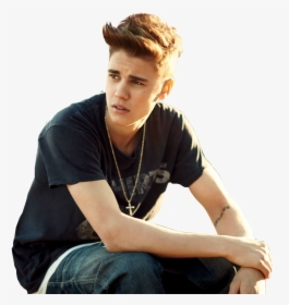 Justin Bieber Png Transparent Images, Png Download, Free Download