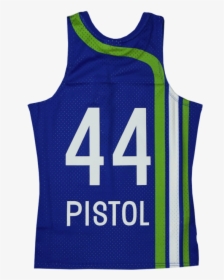 Vest, HD Png Download, Free Download