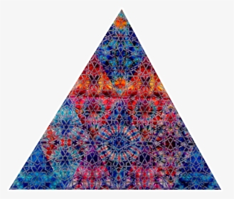 Triangle Png Tumblr, Transparent Png, Free Download