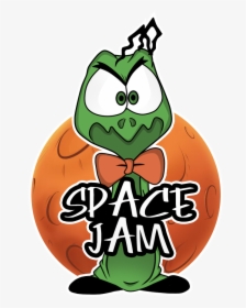 Space Jam Csgo , Png Download - Space Jam Csgo, Transparent Png, Free Download