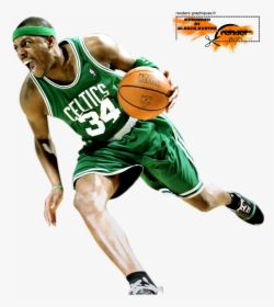 Boston Celtics Cliparts, HD Png Download, Free Download