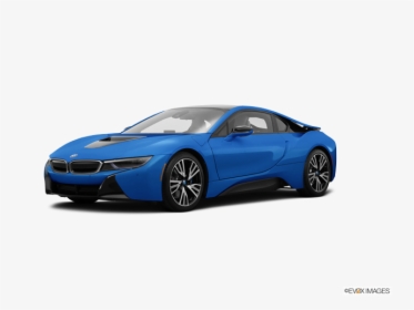2020 Camaro Zl1 Blue, HD Png Download, Free Download