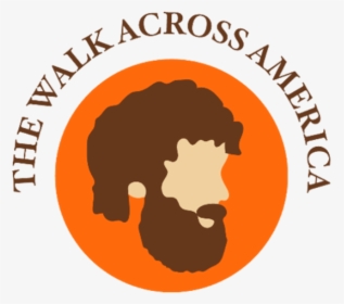 🚶🚶 Mike Posner ‘moves On” Across America And Gets - Wabash National, HD Png Download, Free Download