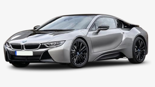 Bmw New Model 2019, HD Png Download, Free Download
