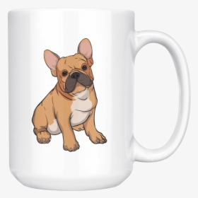 French Bulldog Puppy Ipad Case, HD Png Download, Free Download