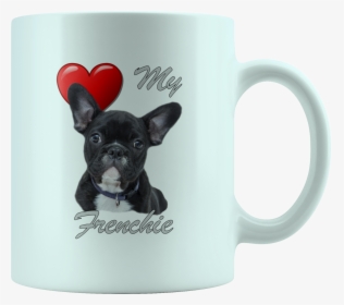 Can French Bulldog Eat, HD Png Download, Free Download