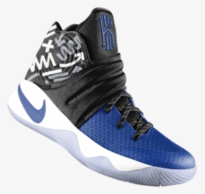 Basketball Shoes Kyrie Irving 2.5, HD Png Download, Free Download