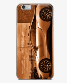 Mobile Phone Case, HD Png Download, Free Download