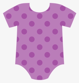 Photo By @selmabuenoaltran - Transparent Onesie Clipart, HD Png Download, Free Download