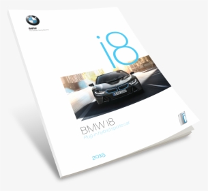 Audi, HD Png Download, Free Download