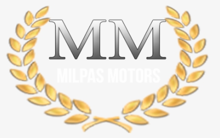 Milpas Motors - Royal College Cricket Carnival, HD Png Download, Free Download