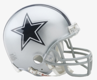 2000 Dallas Cowboys Helmet, HD Png Download, Free Download