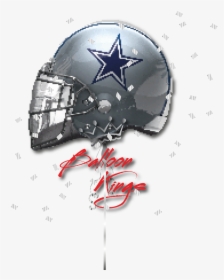 Cowboys Helmet, HD Png Download, Free Download