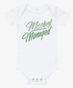 Baby Onesie Png, Transparent Png, Free Download