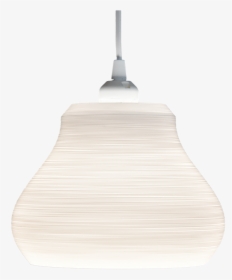 Picture Of 3d Printed Pendant Lighting Fixture By Philips - Lamp, HD Png Download, Free Download