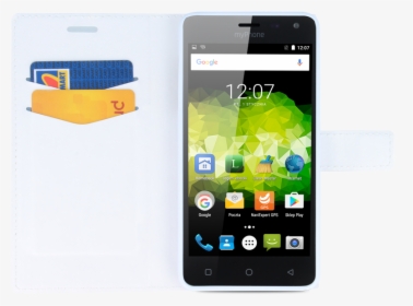 Transparent Flip Phone Png - Motorola Moto G5s Plus Lunar Grey, Png Download, Free Download