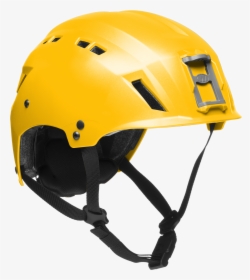 Wendy Exil Star Yellow Helmet, HD Png Download, Free Download