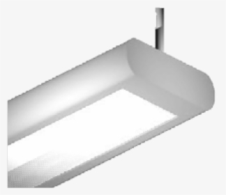 Luminaires Lighting Png Transparent Picture - Bathroom Sink, Png Download, Free Download