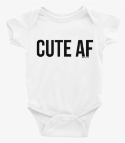 Clip Art Baby Onesie Sets - Active Shirt, HD Png Download, Free Download